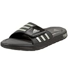 adidas Trovao 2 Slide