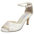 Coloriffics Nola Sandal