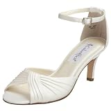 Coloriffics Nola Sandal