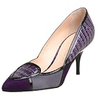 Casadei Women's 1563 Pump