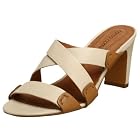 Corso Como Women's Dove Sandal