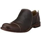 FLY London Men's Riss Slip On