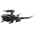 ZOIDS RCZ004 �w���f�B�K���i�[