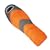 Coleman(�R�[���}��) �^�X�}���R���p�N�g X/-6 170S0206J