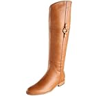 Kelsi Dagger Chrysantha Tall Riding Boot