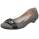 Nine West Clora Flat