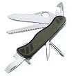 VICTORINOX(�r�N�g���m�b�N�X) �\���W���[�i�C�t 0.8461.MWCH