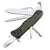 VICTORINOX(�r�N�g���m�b�N�X) �\���W���[�i�C�t 0.8461.MWCH