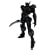 ROBOT��<SIDE AS>  �t�@���P