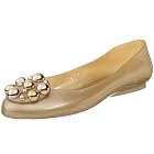 Stuart Weitzman Women's Pellets Flat