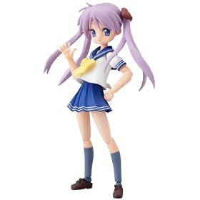 figma TV�A�j�� �炫������ �A������ �ĕ�ver.