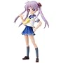 figma TV�A�j�� �炫������ �A������ �ĕ�ver.