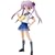 figma TV�A�j�� �炫������ �A������ �ĕ�ver.