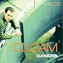 DJ-Kicks