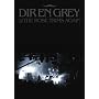 TOUR08 THE ROSE TRIMS AGAIN(�ʏ��) [DVD]