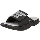adidas Little Kid/Big Kid Koomo Sandal