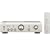 DENON �v�����C���A���v PMA-390SESP