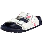 Birki's Haiti Sandal