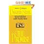 The Promise