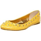 Charles David Rad Flat
