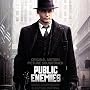 Public Enemies