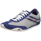 Diesel Men's Runaway Lace...