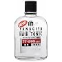 ���� ��p�w�A�g�j�b�N �t�P�E�J���~�p240ml