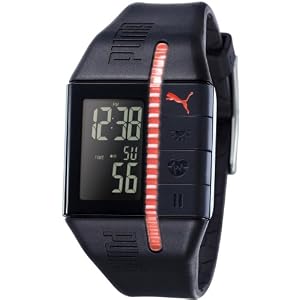 PUMA CARDIAC �u���b�N A4.1 �S������@�\�t�� �����Y