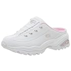 Skechers Premium - Bright Eye Sneaker Mule