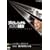 �v���t�F�b�V���i��  �d���̗��V ����� �Y�򒼎��̎d���S�̂܂܂ɁA�r����s�� [DVD]