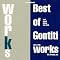 GONTITI ����i�G�s�b�N�E�\�j�[�ҁj�i����\�Ձj