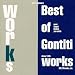 WORKS~The Best