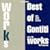 WORKS~The Best