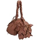 Moni Moni Lily Shoulder Bag