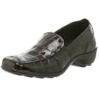 1803 Nome Loafer
