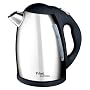 T-fal �d�C�P�g�� �G�N�X�v���X 1.7L BI6625JP