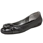 Bandolino Jovette Dress Flat