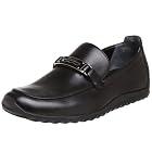 Bally Men's Roquat Slip-on