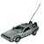 1/24 BACK TO THE FUTURE I �f�����A��
