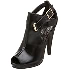 Michael Antonio Women's Madora Bootie