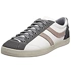 BOSS Orange by Hugo Boss Victor I Sneaker