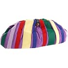 Santi DXL3496 Clutch