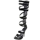 Michael Antonio Owen Gladiator Sandal