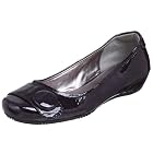 ECCO Bouillon Flat