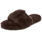 EMU Australia Coolum Slipper