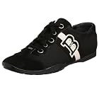 BALLY Men's Kahlua Sneaker