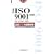 �Ζ�ISO9001:2008�i���}�l�W�����g�̍��ۋK�i �|�P�b�g�� (Management System ISO SERIES)