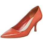 Nine West Women's Checkmate Pump