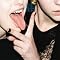 indie pop/rock/electro