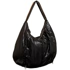 Christopher Kon 0242 Large Hobo